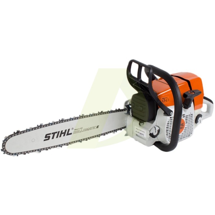 Бензопила STIHL MS 361-40 (11352000424) Бензопила STIHL MS 361-40 (11352000424)