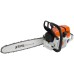 Бензопила STIHL MS 361-40 (11352000424)
