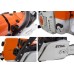 Бензопила STIHL MS 361-40 (11352000424)