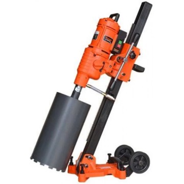 Дрель алмазного бурения Baumax SCY-2550BC