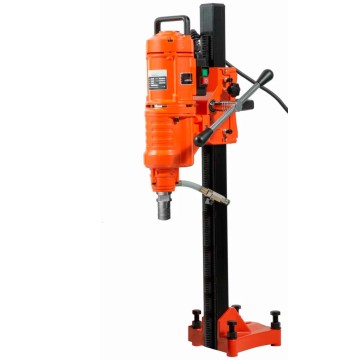 Дрель алмазного бурения Baumax SCY-2550BC