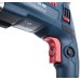 Дрель BOSCH GSB 16 RE (060114E600)
