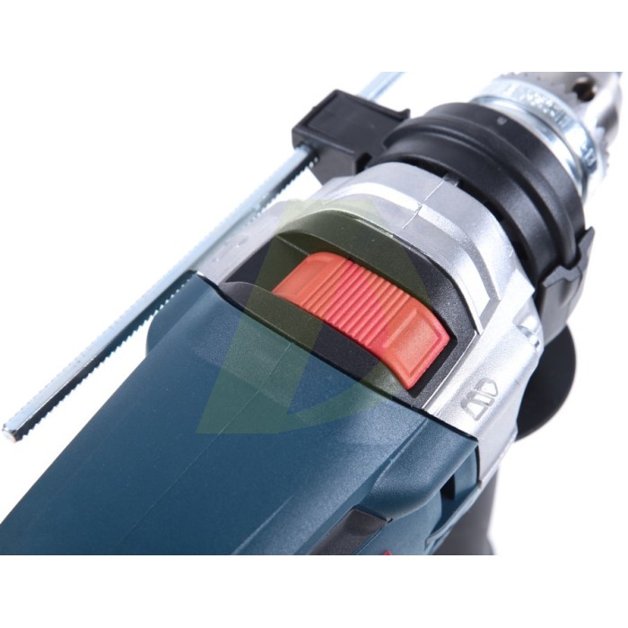 Дрель BOSCH GSB 16 RE (060114E600) Дрель BOSCH GSB 16 RE (060114E600)