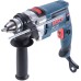 Дрель BOSCH GSB 16 RE (060114E600)