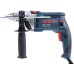 Дрель BOSCH GSB 16 RE (060114E600)
