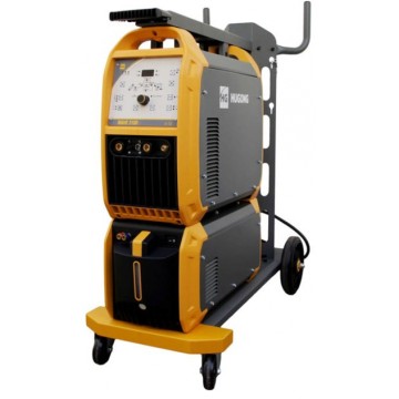 Сварочный инвертор HUGONG Wave 315KD (750051315)