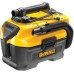 Промисловий пилосос DeWALT DCV584L