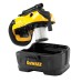 Промисловий пилосос DeWALT DCV584L