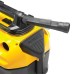 Промисловий пилосос DeWALT DCV584L