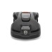 Газонокосилка-робот HUSQVARNA AM 310 II (9705267-11)