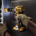 Акумуляторний шуруповерт DeWALT DCD 790 D2 DCD 790 D2