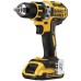 Акумуляторний шуруповерт DeWALT DCD 790 D2 DCD 790 D2