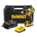 Акумуляторний шуруповерт DeWALT DCD 790 D2 DCD 790 D2