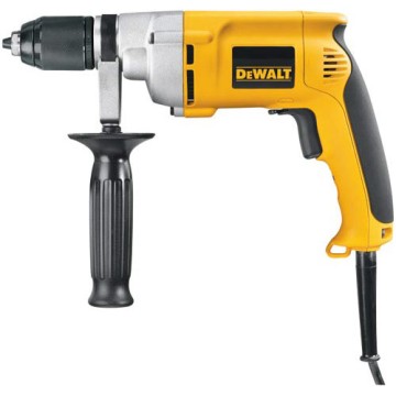 Дрель DeWALT DW 236 I