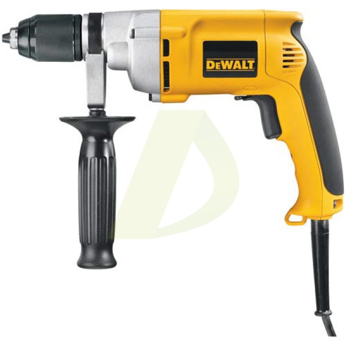 Дрель DeWALT DW 236 I Дрель DeWALT DW 236 I