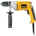 Дрель DeWALT DW 236 I