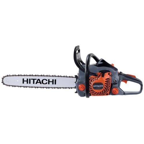 Бензопила HITACHI CS 40EA