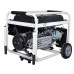 Генератор бензиновый MATARI MX10000EA