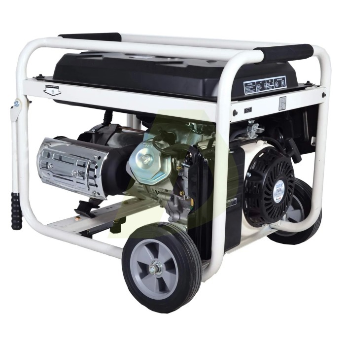 Генератор бензиновый MATARI MX10000EA Генератор бензиновый MATARI MX10000EA