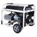 Генератор бензиновый MATARI MX10000EA
