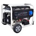 Генератор бензиновый MATARI MX10000EA