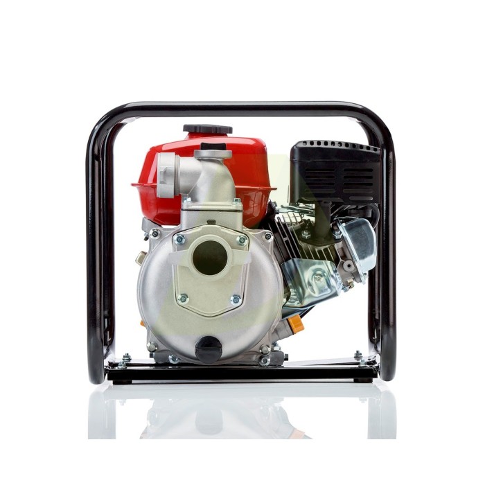 Бензиновая мотопомпа AL-KO BMP 30000 (113563) Бензиновая мотопомпа AL-KO BMP 30000 (113563)