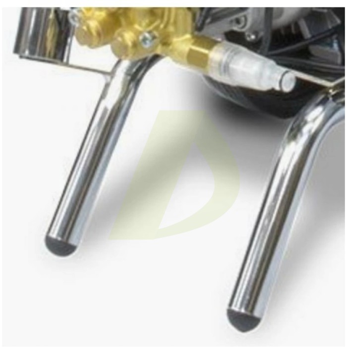 Мойка высокого давления электрическая IDROBASE Violetta HR-TS ZX.2782-HR-TS (31606) Мойка высокого давления электрическая IDROBASE Violetta HR-TS ZX.2782-HR-TS (31606)