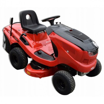 Садовый трактор SOLO by AL-KO T 22-103,9 HD-A V2 (127554)