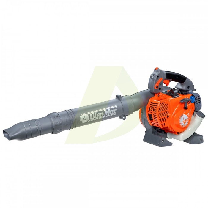 Садовый воздуходув-пылесос бензиновый OLEO-MAC BV 250 (56609001E5) Садовый воздуходув-пылесос бензиновый OLEO-MAC BV 250 (56609001E5)