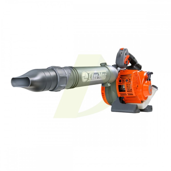 Садовый воздуходув-пылесос бензиновый OLEO-MAC BV 250 (56609001E5) Садовый воздуходув-пылесос бензиновый OLEO-MAC BV 250 (56609001E5)