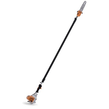 Бензиновый высоторез STIHL HT 133 (41822000149)