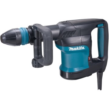 Отбойный молоток SDS-MAX MAKITA HM0870C