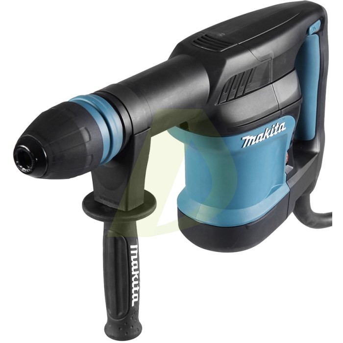 Отбойный молоток SDS-MAX MAKITA HM0870C Отбойный молоток SDS-MAX MAKITA HM0870C