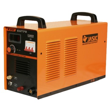 Плазморіз JASIC CUT-70 (L133)