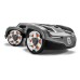 Газонокосилка-робот HUSQVARNA AM 435X AWD (9678533-11)