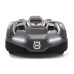 Газонокосилка-робот HUSQVARNA AM 435X AWD (9678533-11)