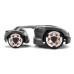 Газонокосилка-робот HUSQVARNA AM 435X AWD (9678533-11)