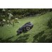 Газонокосилка-робот HUSQVARNA AM 435X AWD (9678533-11)