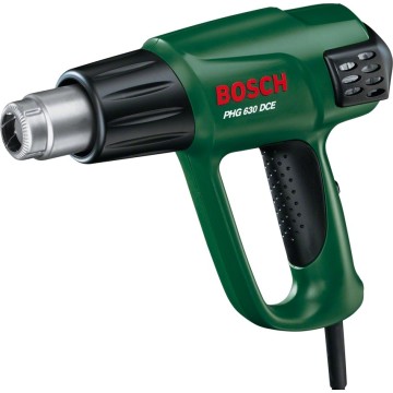 Фен промисловий BOSCH PHG 630 DCE (060329C708)