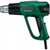 Фен промышленный BOSCH PHG 630 DCE (060329C708)