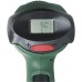 Фен промышленный BOSCH PHG 630 DCE (060329C708)
