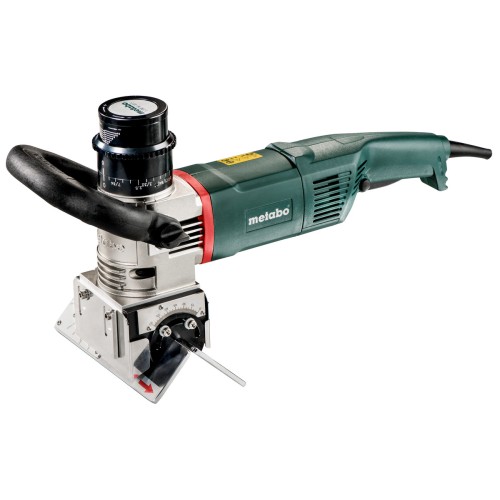 Фрезер METABO KFM 16-15 F (601753500)