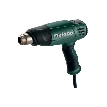 Фен промышленный METABO H 16-500 (601650000)
