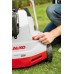 Аэратор-разрыхлитель бензиновый AL-KO Combi Care 38 Р Comfort (112799)