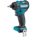 Шуруповерт MAKITA DF032DZ (без аккумулятора)