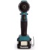 Шуруповерт MAKITA DF032DZ (без аккумулятора)