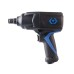 Пневматический гайковерт KING TONY 3/4" 1491Нм (P33681-100B)