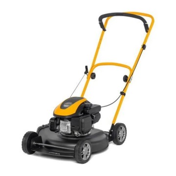 Газонокосилка бензиновая STIGA Dino47