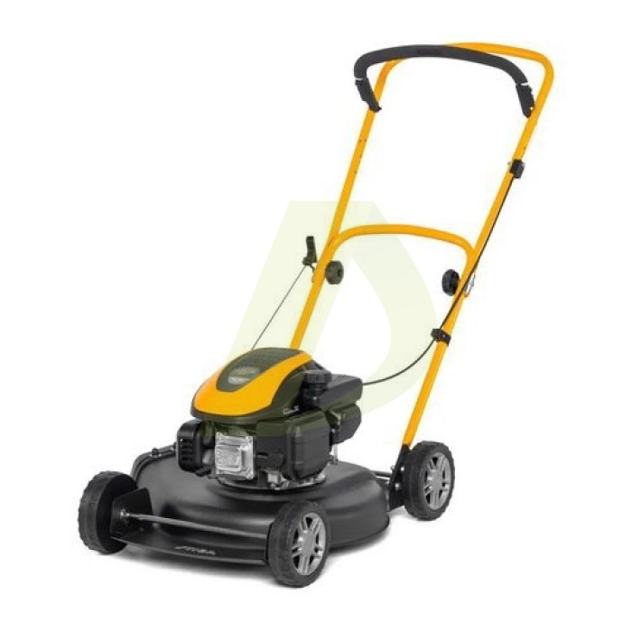 Газонокосарка бензинова STIGA Dino47 Газонокосарка бензинова STIGA Dino47