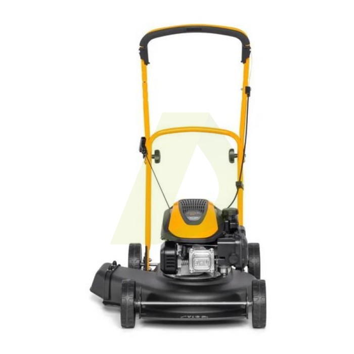 Газонокосарка бензинова STIGA Dino47 Газонокосарка бензинова STIGA Dino47